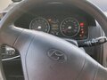 2004 Hyundai Getz I, серый, 290000 рублей - вид 6