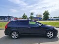 2010 Kia Ceed I Рестайлинг, чёрный - вид 5