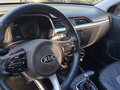 2020 Kia Rio IV Рестайлинг, серый, 1425000 рублей - вид 4