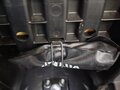 2015 Yamaha XMAX, серебристый, 535000 рублей - вид 11