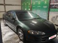 2001 Dodge Intrepid II, зелёный, 200000 рублей