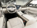 2025 GAC Trumpchi S7 I, зелёный, 5150000 рублей - вид 9