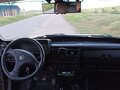 1997 Lada (ВАЗ) 2121 (4x4) I Рестайлинг, зелёный - вид 7