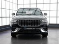 2026 Geely Monjaro I, чёрный, 4490000 рублей - вид 2