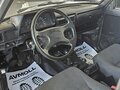 2012 Lada (ВАЗ) 2131 (4x4) 213105 I, серебристый, 455000 рублей - вид 9