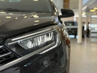 2024 Lada (ВАЗ) Aura, чёрный, 1495000 рублей, вид 4