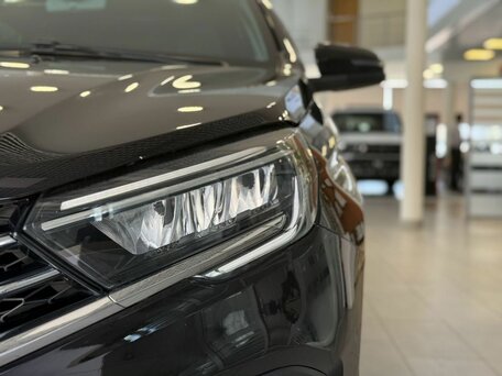 2024 Lada (ВАЗ) Aura, чёрный, 1495000 рублей, вид 4