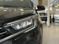2024 Lada (ВАЗ) Aura, чёрный, 1495000 рублей - вид 3