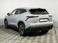 2023 Jetour Dashing I, серый, 1920900 рублей - вид 6