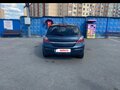 2011 Opel Astra H Рестайлинг, синий, 500000 рублей