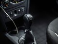 2018 Renault Logan Stepway II Рестайлинг, красный, 988000 рублей - вид 7