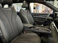2026 Geely Monjaro I, серый, 4238990 рублей - вид 10