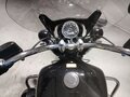 2023 BMW R 18 Classic, чёрный, 1129000 рублей - вид 5