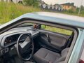2010 Lada (ВАЗ) 2114, зелёный, 135000 рублей - вид 6