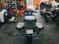 2020 BMW R 1250 GS Adventure, синий, 1790000 рублей - вид 5
