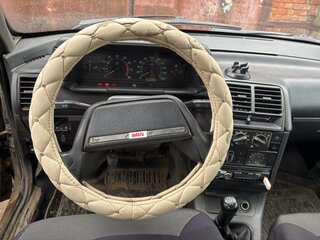 2003 Lada (ВАЗ) 2111, серый, 100000 рублей, вид 2