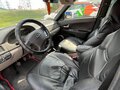2008 Lada (ВАЗ) Priora I, серый, 260000 рублей - вид 6