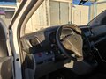 2020 Citroen Jumpy, белый, 2600000 рублей - вид 6