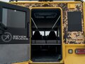 2026 Север Егерь-2, коричневый, 8950000 рублей - вид 5