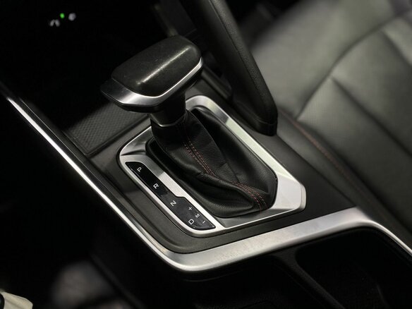 2023 Livan X3 Pro, белый, 1469900 рублей - вид 15