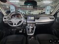 2022 Renault Samsung XM3, белый - вид 5