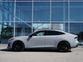 2025 Changan UNI-V I, серый, 3479900 рублей - вид 3