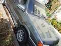 2007 Lada (ВАЗ) 2115, серый, 120000 рублей - вид 7