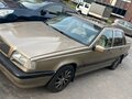 1995 Volvo 850, бежевый, 200000 рублей - вид 1