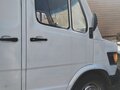 1988 Mercedes-Benz T1, белый, 320000 рублей - вид 7