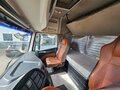 2023 Foton Auman EST A, белый - вид 10