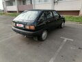 2003 Иж 2126 «Ода», зелёный, 100000 рублей - вид 2