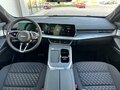 2026 Haval F7 II, белый, 3399000 рублей - вид 6