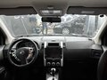 2010 Nissan X-Trail II, чёрный, 1200000 рублей - вид 4