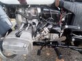 2019 Урал Gear-Up, белый, 900000 рублей - вид 11