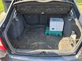 2012 Skoda Octavia II (A5) Рестайлинг, серый, 670000 рублей - вид 9