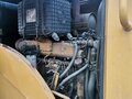 2021 SEM 655 D, жёлтый, 2562150 рублей - вид 10
