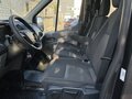 2018 Ford Transit Custom, серый, 2820000 рублей - вид 10
