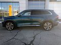 2023 Geely Monjaro I, синий, 2800000 рублей - вид 1