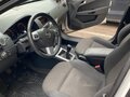2012 Opel Astra H Рестайлинг, белый, 380000 рублей - вид 9