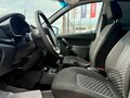 2023 Lada (ВАЗ) Granta I Рестайлинг, белый - вид 5