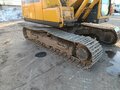 2022 SDLG E6150F, жёлтый, 5287500 рублей - вид 8