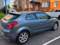 2008 Kia Ceed I, голубой, 770000 рублей - вид 8