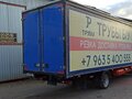 2021 ГАЗ ГАЗель (3302), белый, 1750000 рублей - вид 5