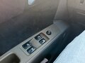 2009 Chevrolet Lacetti I, чёрный, 450000 рублей - вид 5