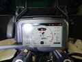2021 Harley-Davidson Pan America Special, бежевый, 1099000 рублей - вид 6