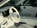 2026 Wey V9X, фиолетовый, 9699000 рублей - вид 7