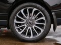 2021 Land Rover Range Rover IV Рестайлинг, чёрный, 11500000 рублей - вид 9