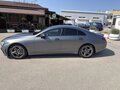 2022 Mercedes-Benz CLS 300 d III (C257) Рестайлинг, серый, 7500000 рублей - вид 5