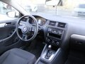 2013 Volkswagen Jetta VI, белый, 870000 рублей - вид 10