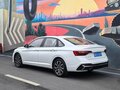 2026 Jetta VA7, белый, 1570000 рублей - вид 3
